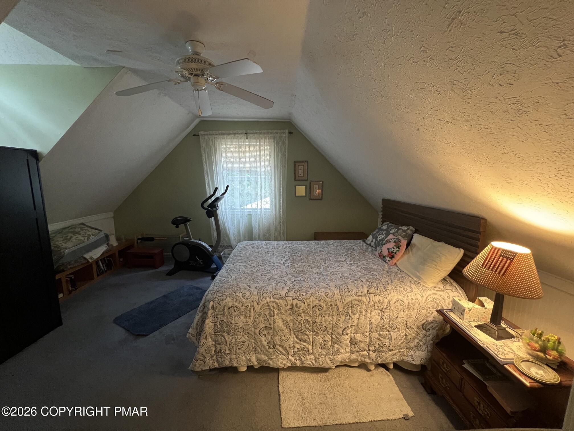 113 Bailey Drive Property Photo 24