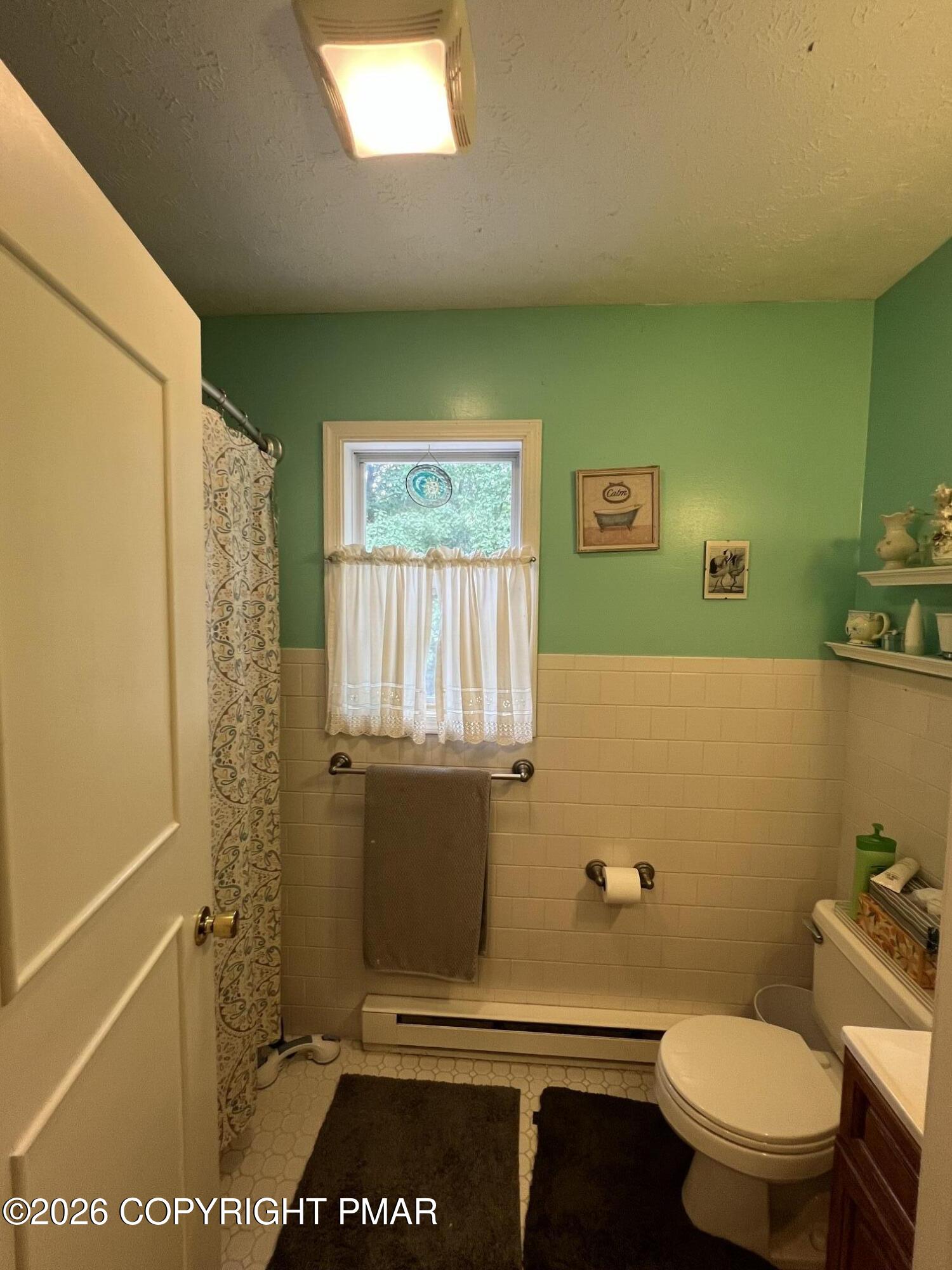 113 Bailey Drive Property Photo 25