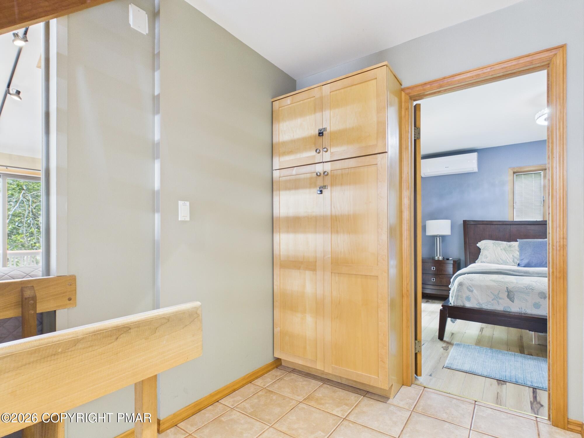 674 Glen Circle Drive Property Photo 16