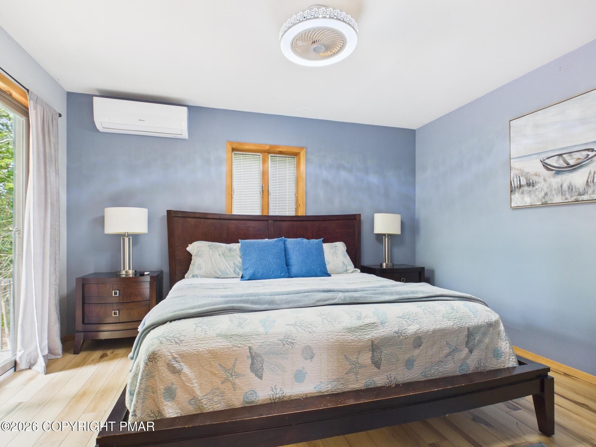674 Glen Circle Drive Property Photo 18