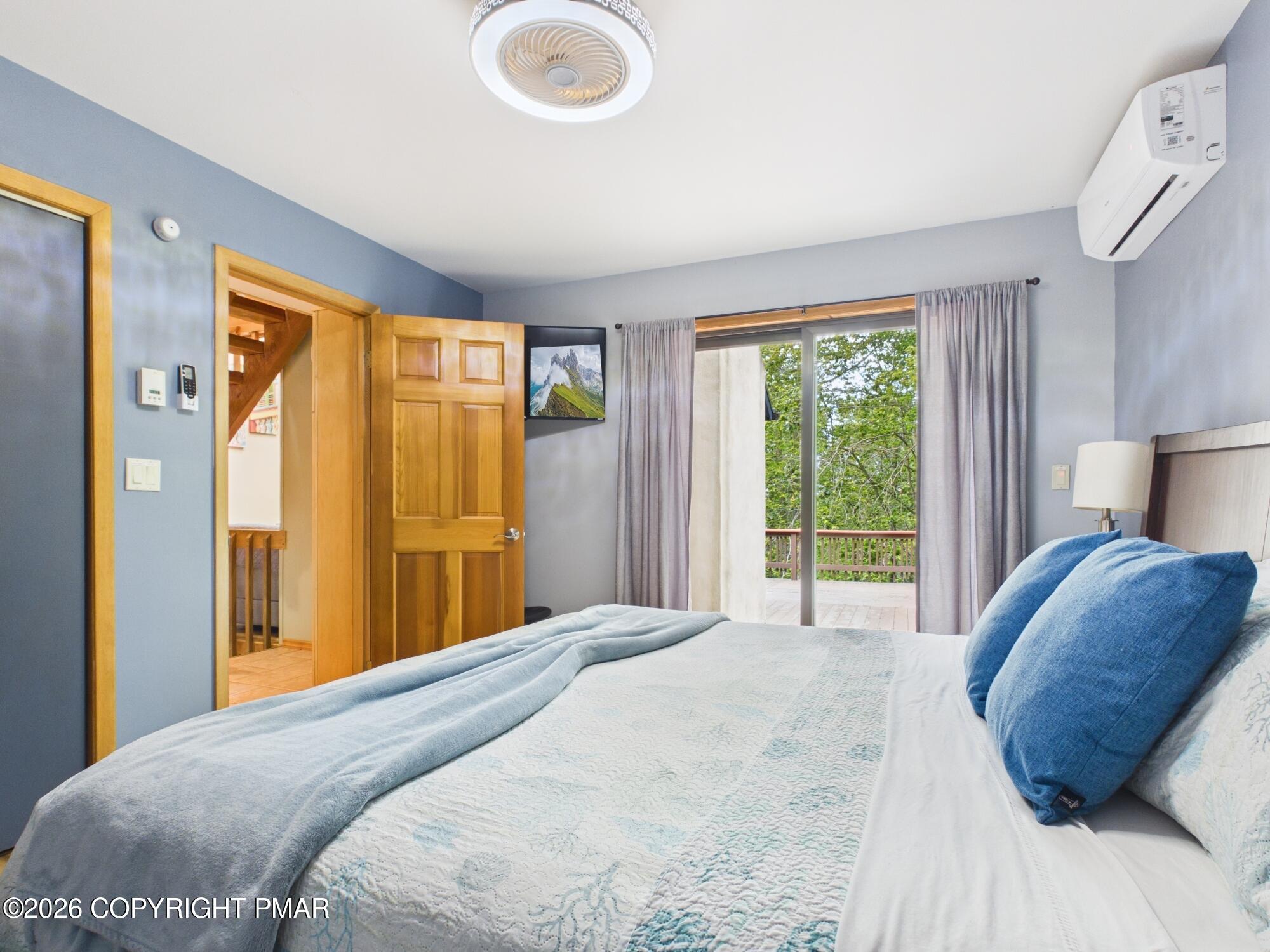 674 Glen Circle Drive Property Photo 19