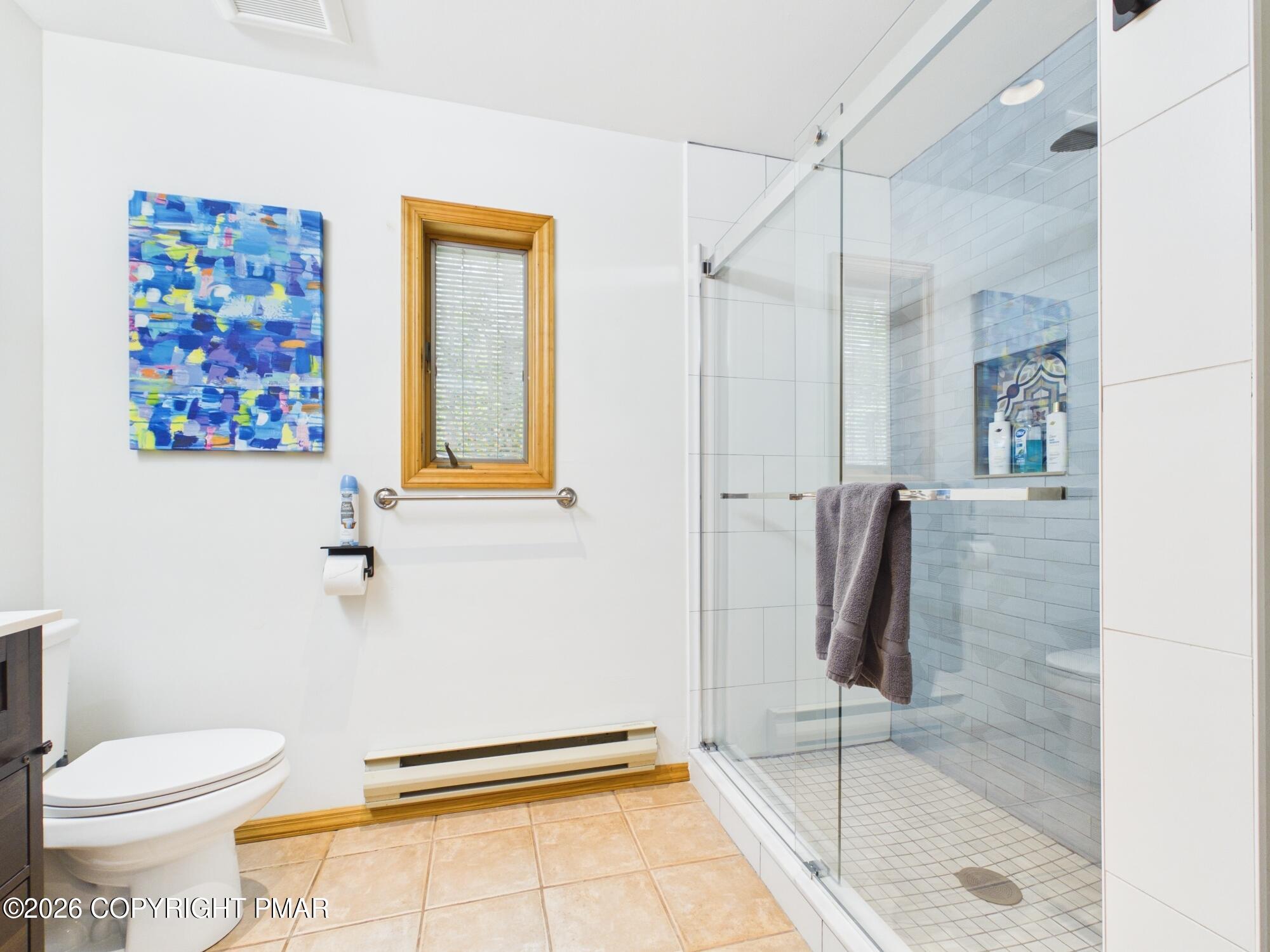 674 Glen Circle Drive Property Photo 20