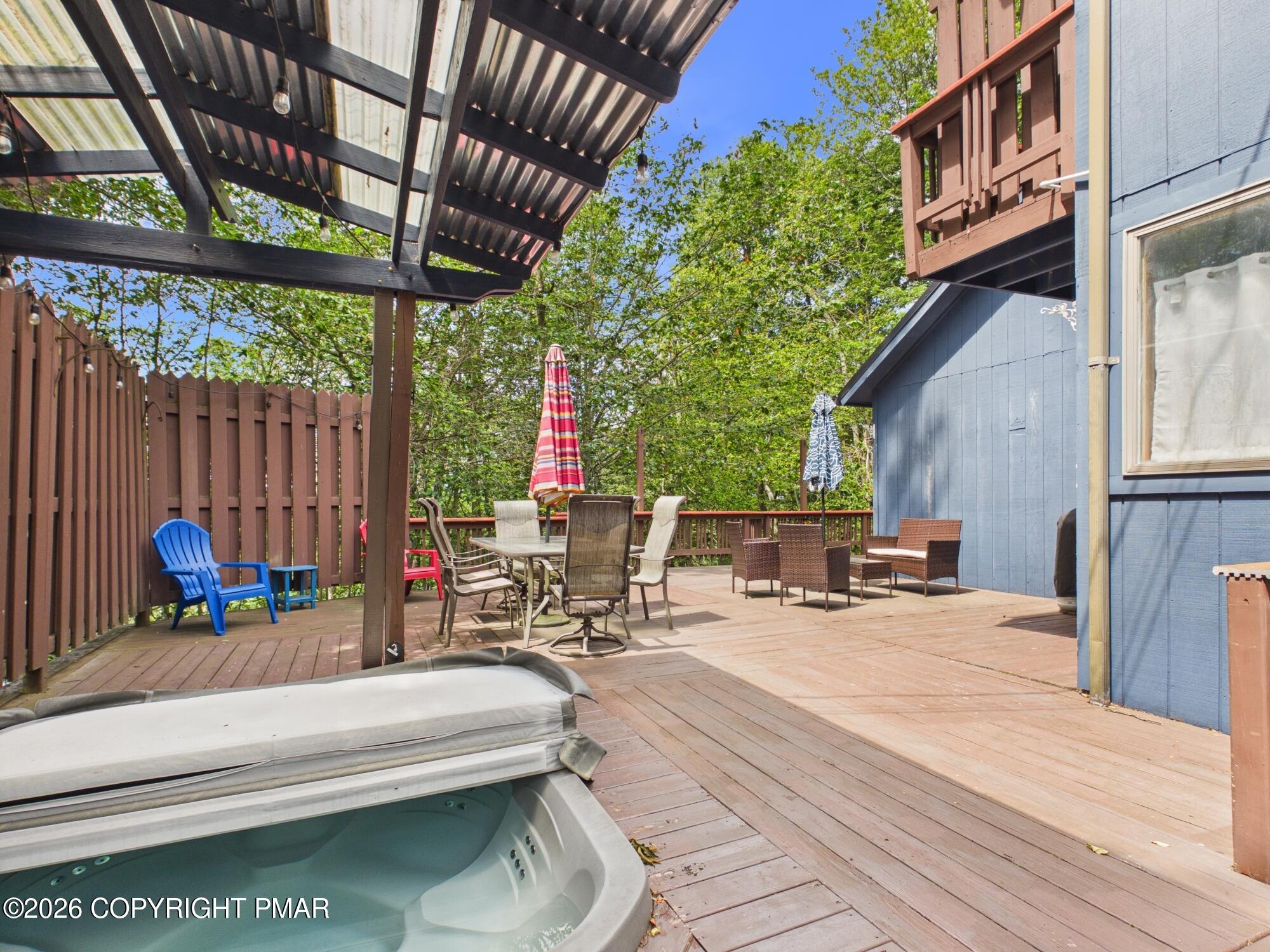 674 Glen Circle Drive Property Photo 39