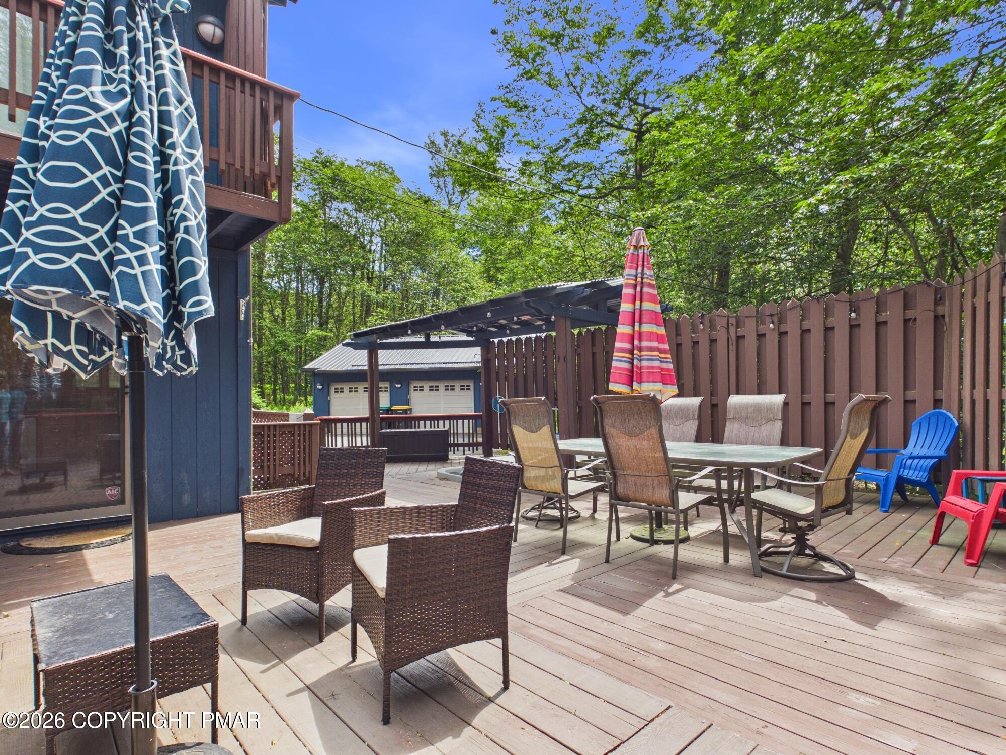 674 Glen Circle Drive Property Photo 40