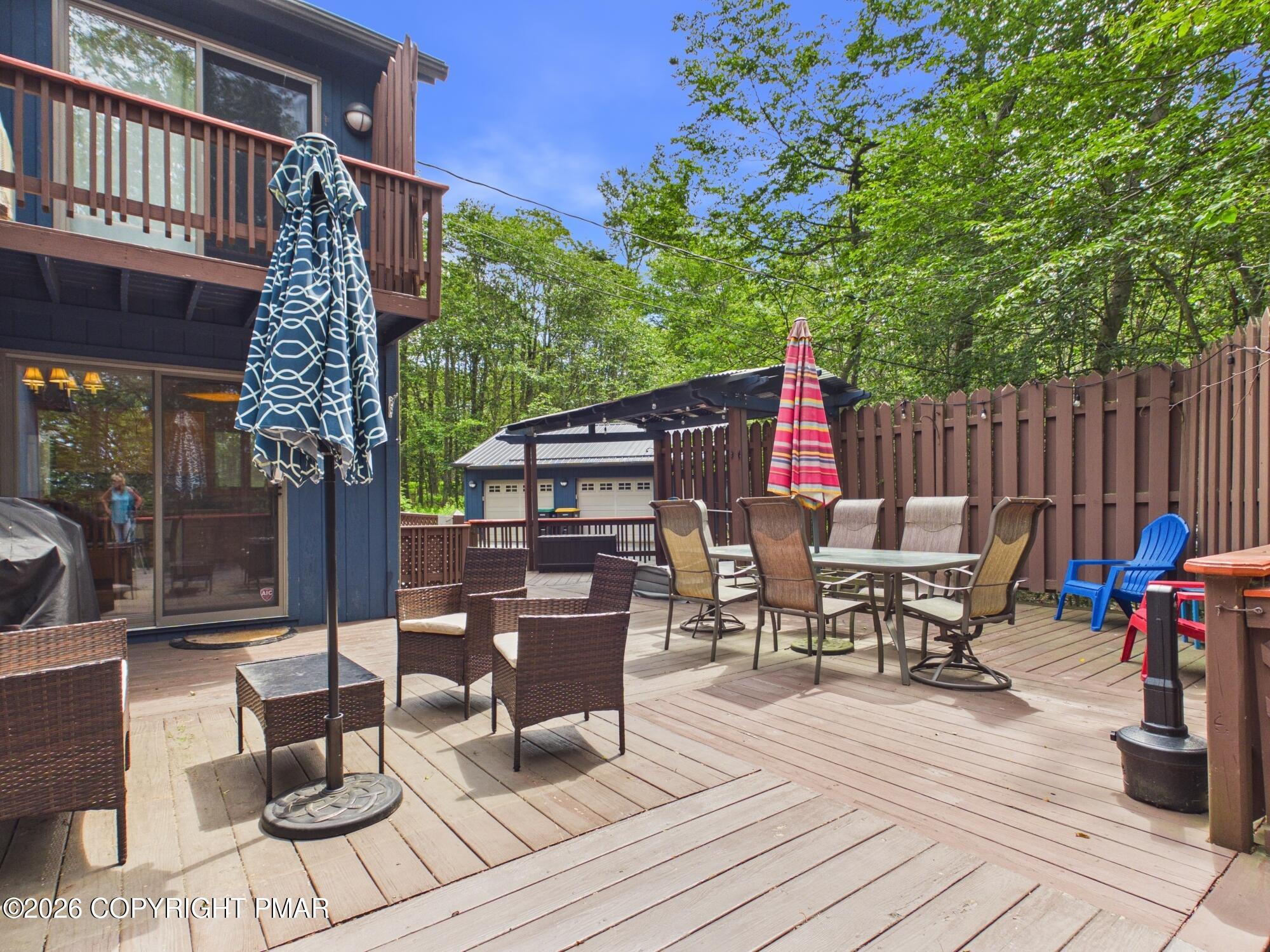 674 Glen Circle Drive Property Photo 41