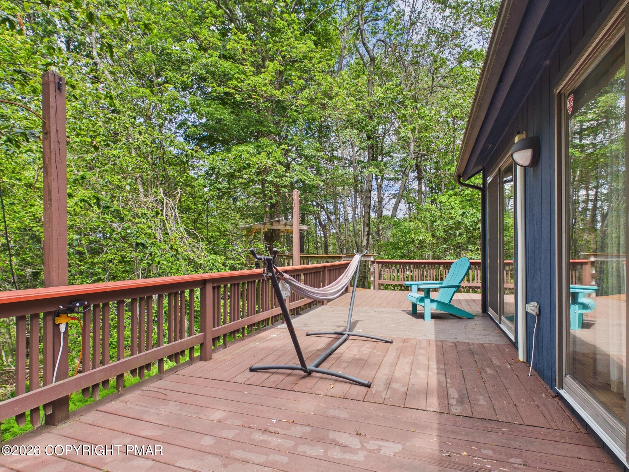 674 Glen Circle Drive Property Photo 42