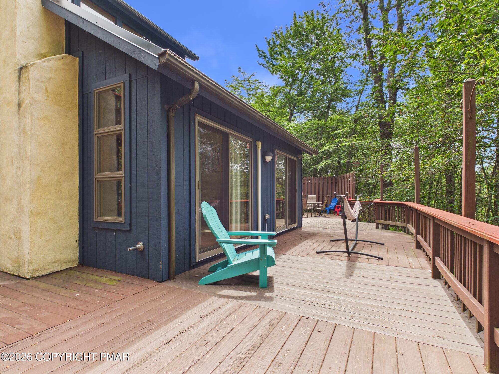 674 Glen Circle Drive Property Photo 44