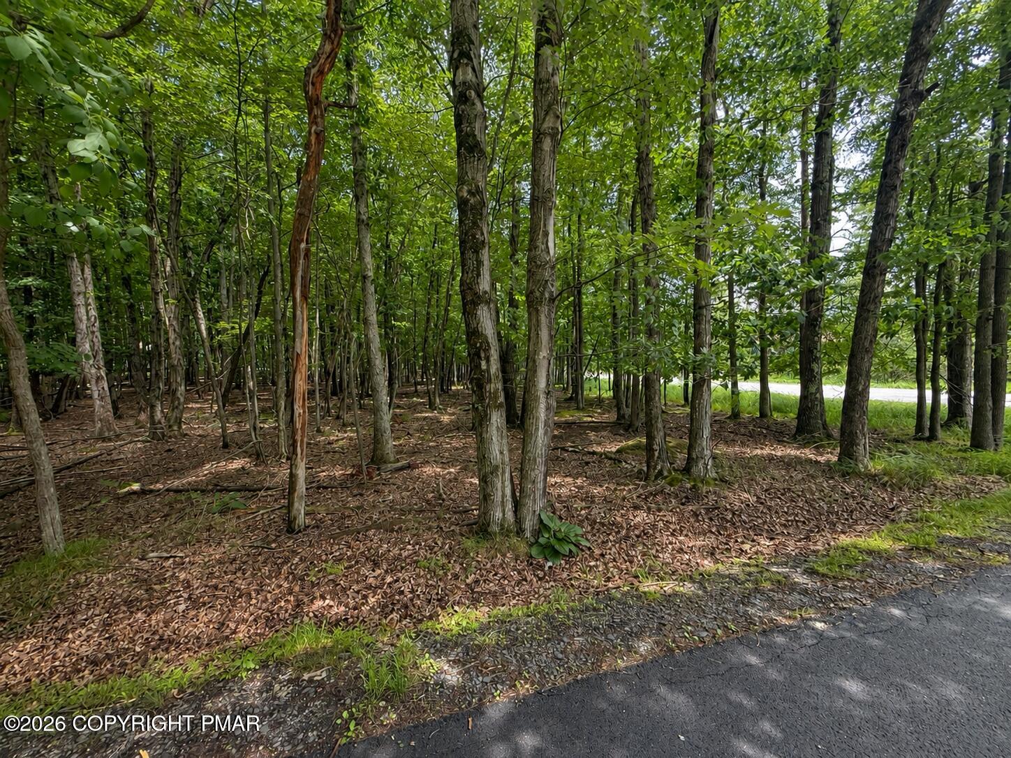 Tower Rd Lot 401 Property Photo 1