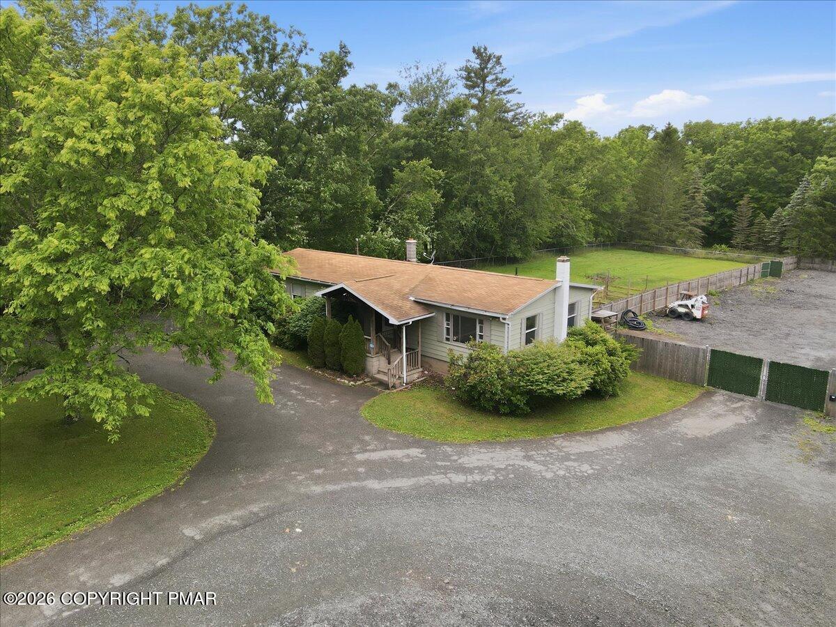 2573 Pennsylvania 903 Property Photo 1