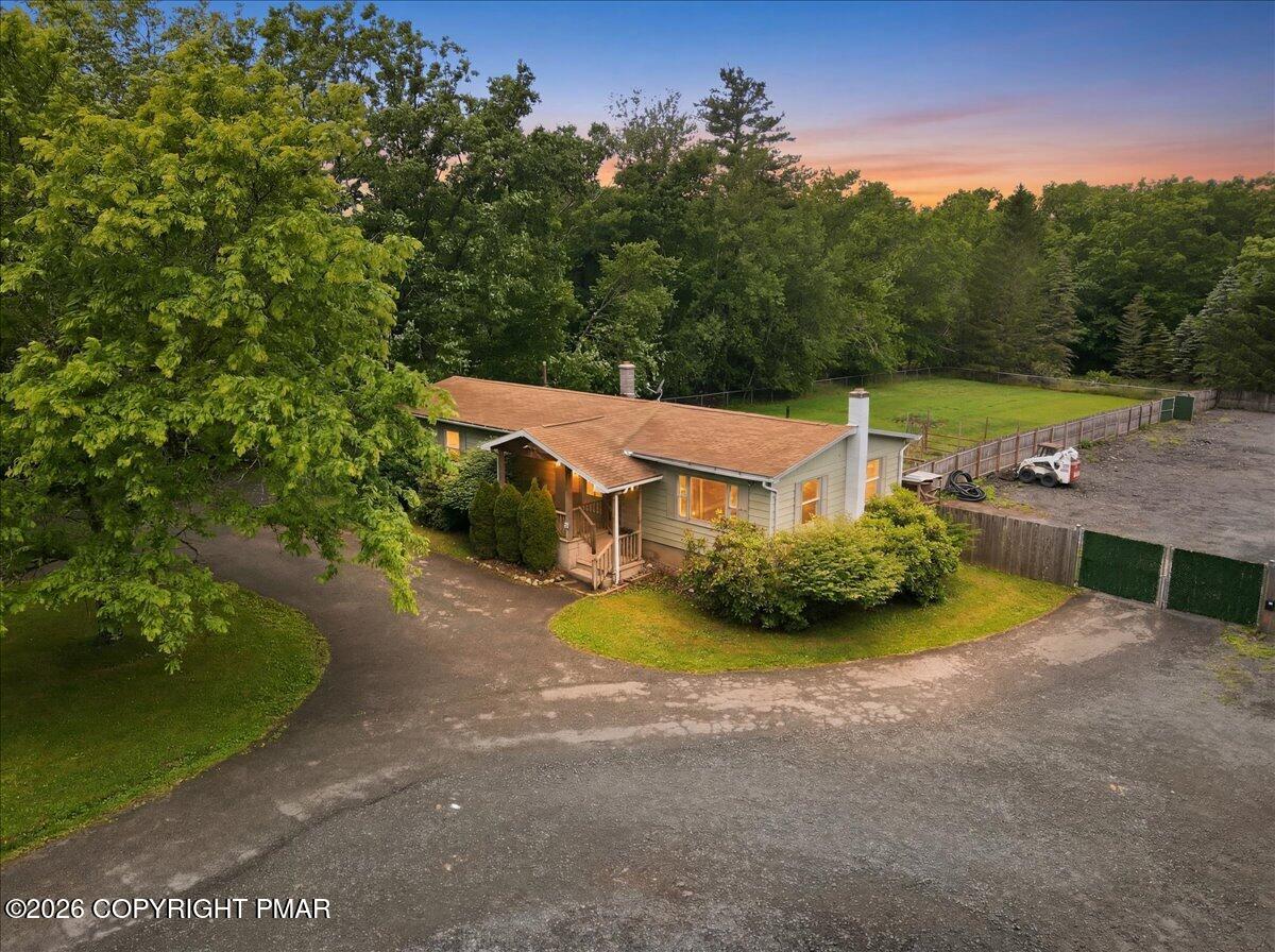 2573 Pennsylvania 903 Property Photo 2