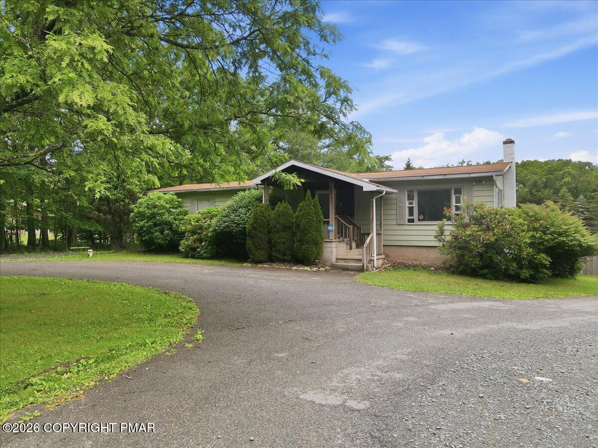 2573 Pennsylvania 903 Property Photo 3