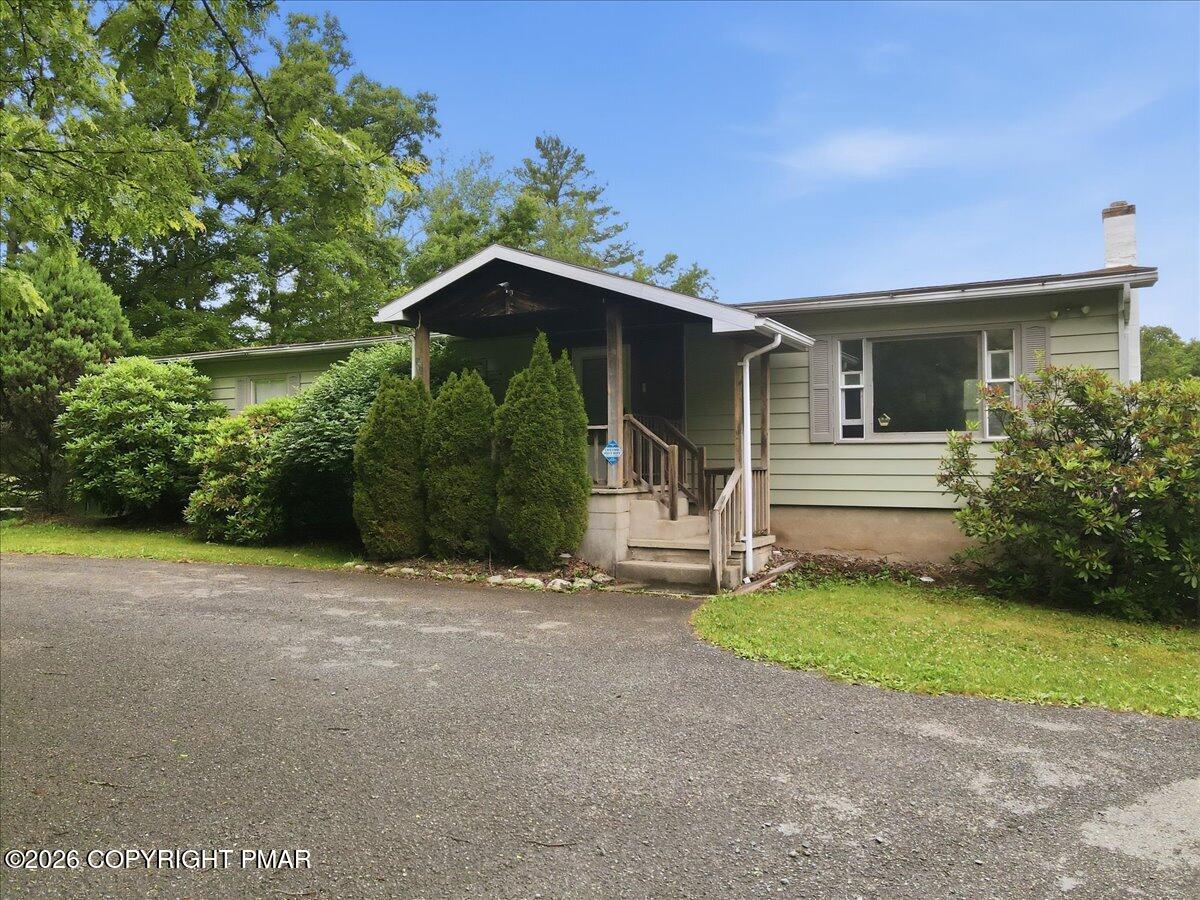 2573 Pennsylvania 903 Property Photo 4
