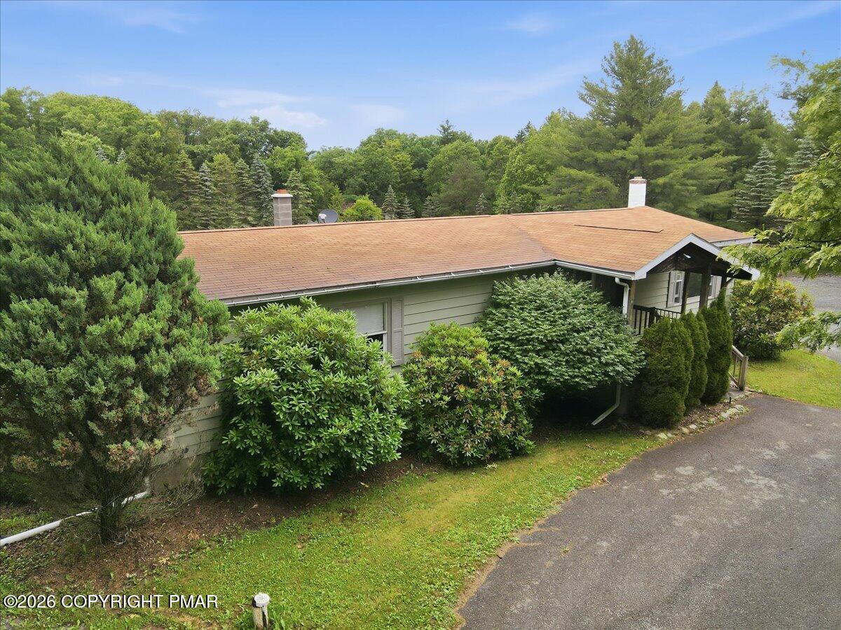 2573 Pennsylvania 903 Property Photo 5