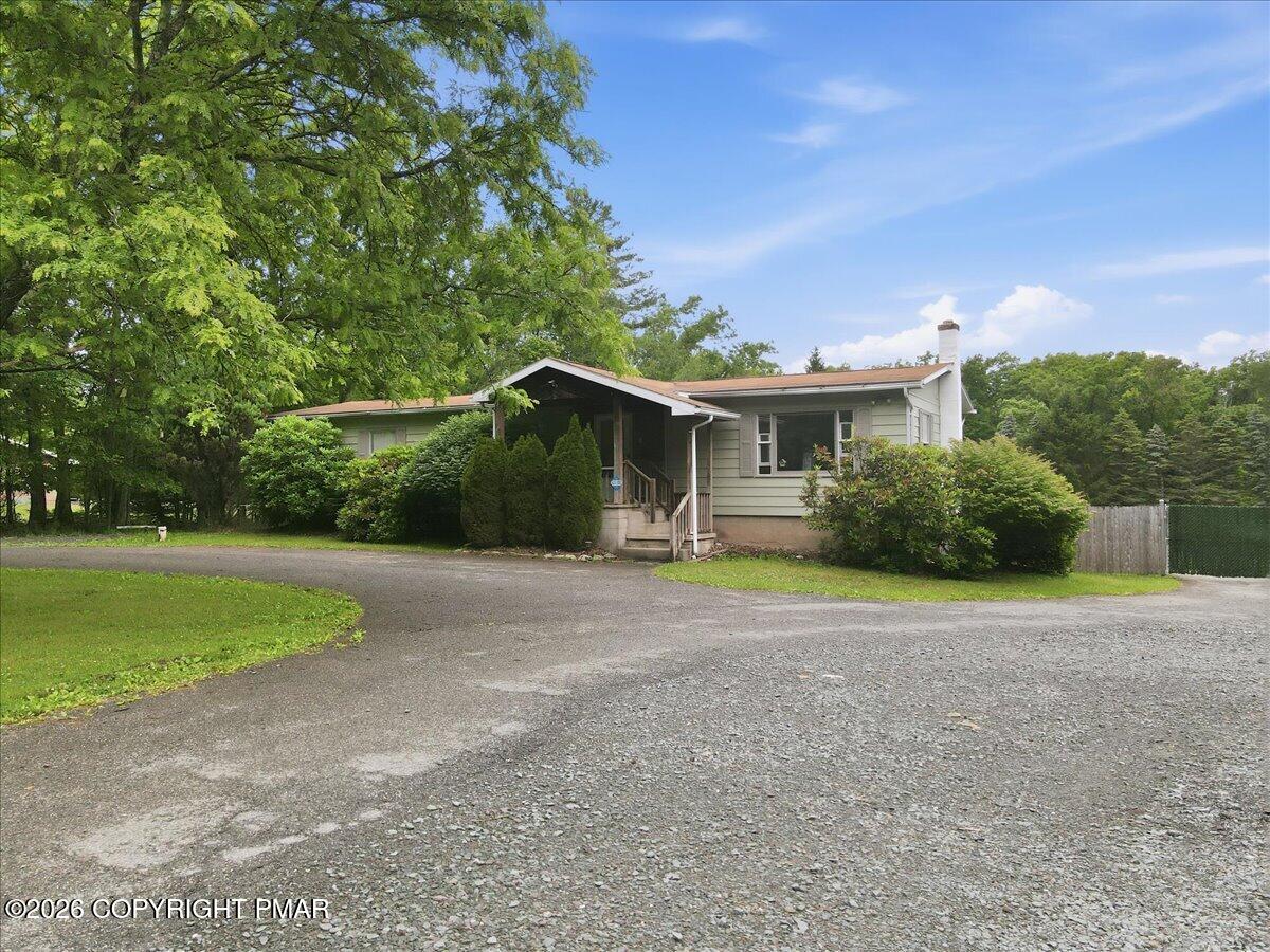 2573 Pennsylvania 903 Property Photo 6