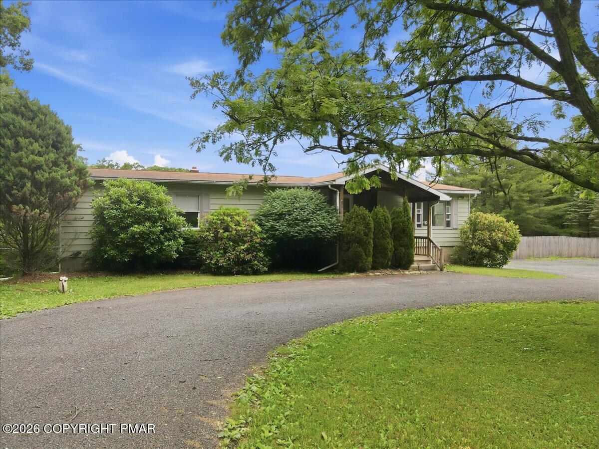 2573 Pennsylvania 903 Property Photo 7