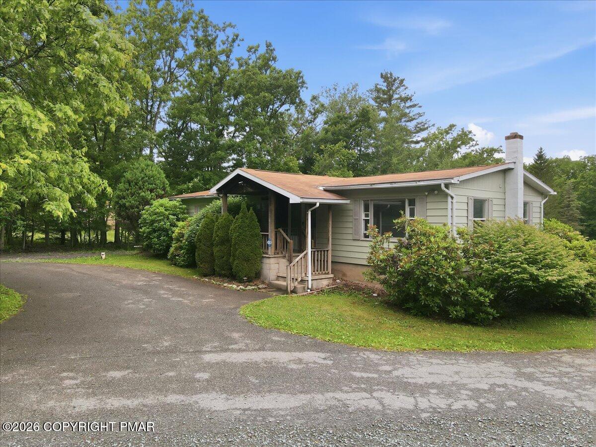 2573 Pennsylvania 903 Property Photo 8