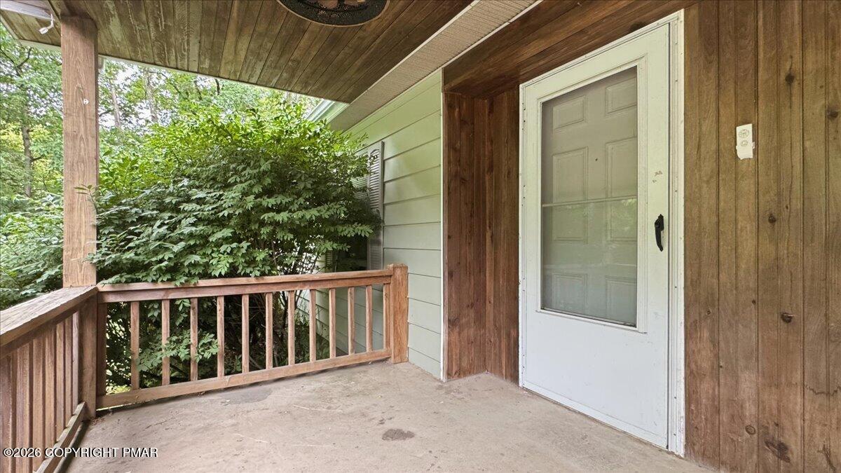 2573 Pennsylvania 903 Property Photo 9