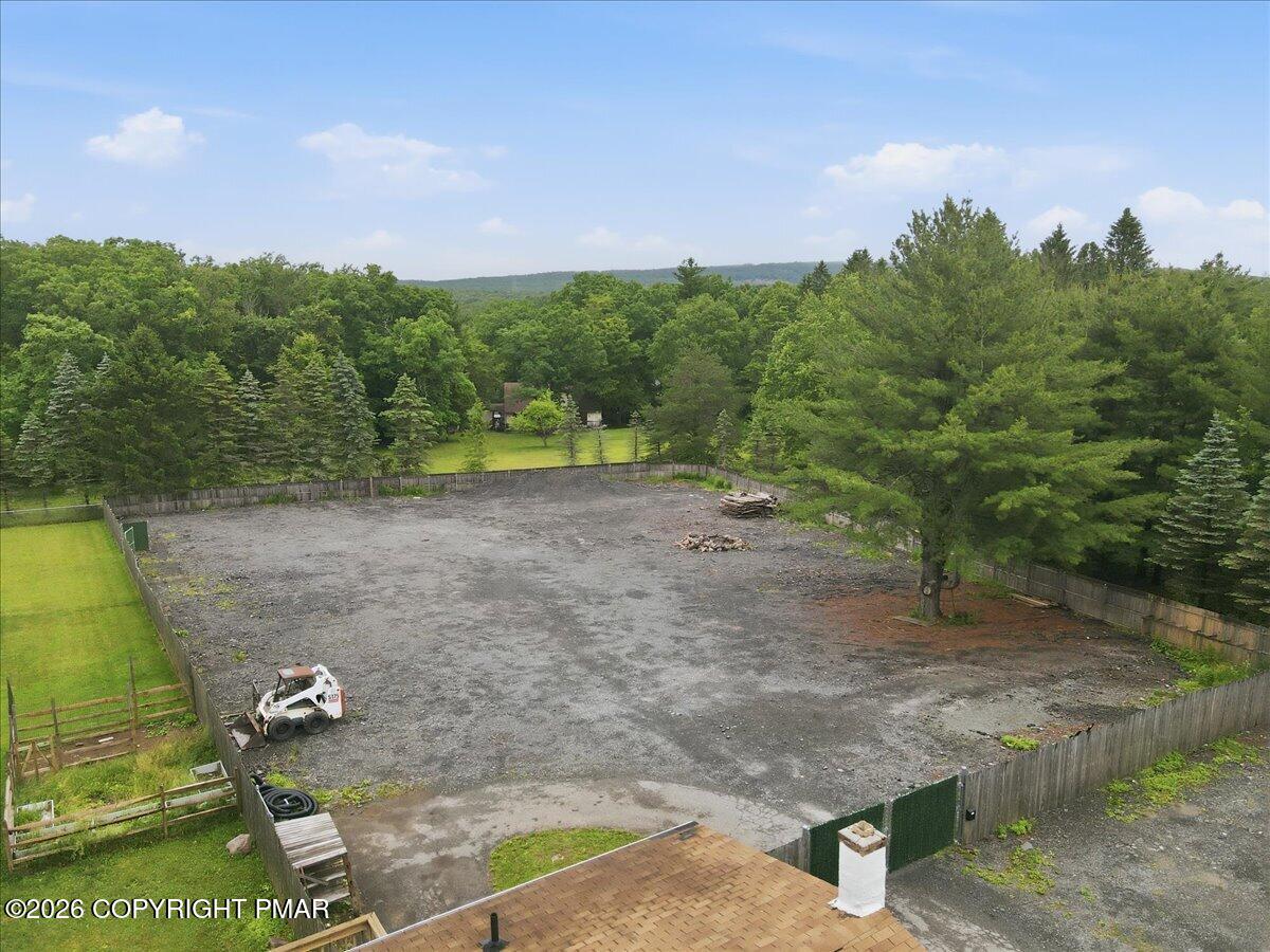 2573 Pennsylvania 903 Property Photo 10