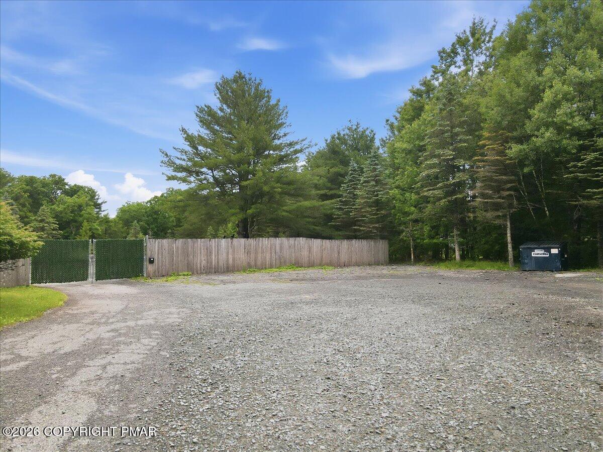 2573 Pennsylvania 903 Property Photo 11