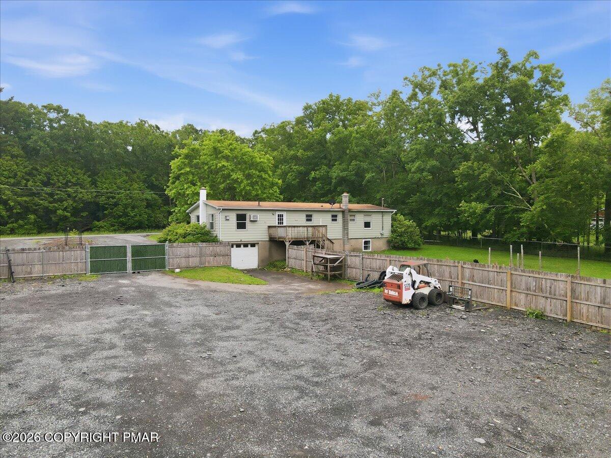 2573 Pennsylvania 903 Property Photo 12