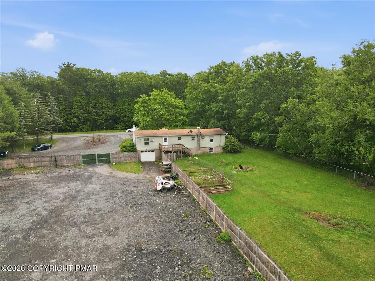 2573 Pennsylvania 903 Property Photo 13