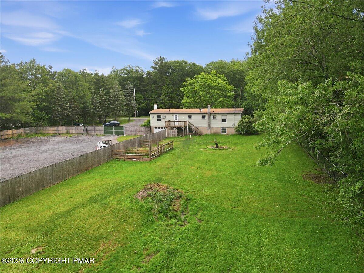 2573 Pennsylvania 903 Property Photo 14