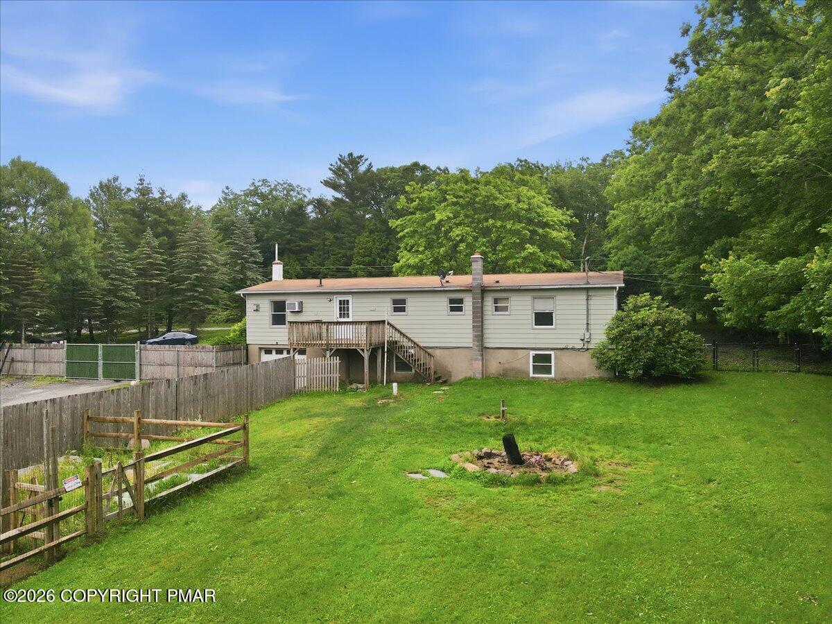 2573 Pennsylvania 903 Property Photo 15