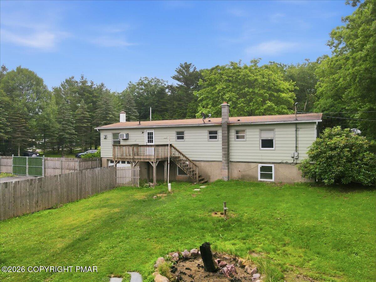 2573 Pennsylvania 903 Property Photo 16