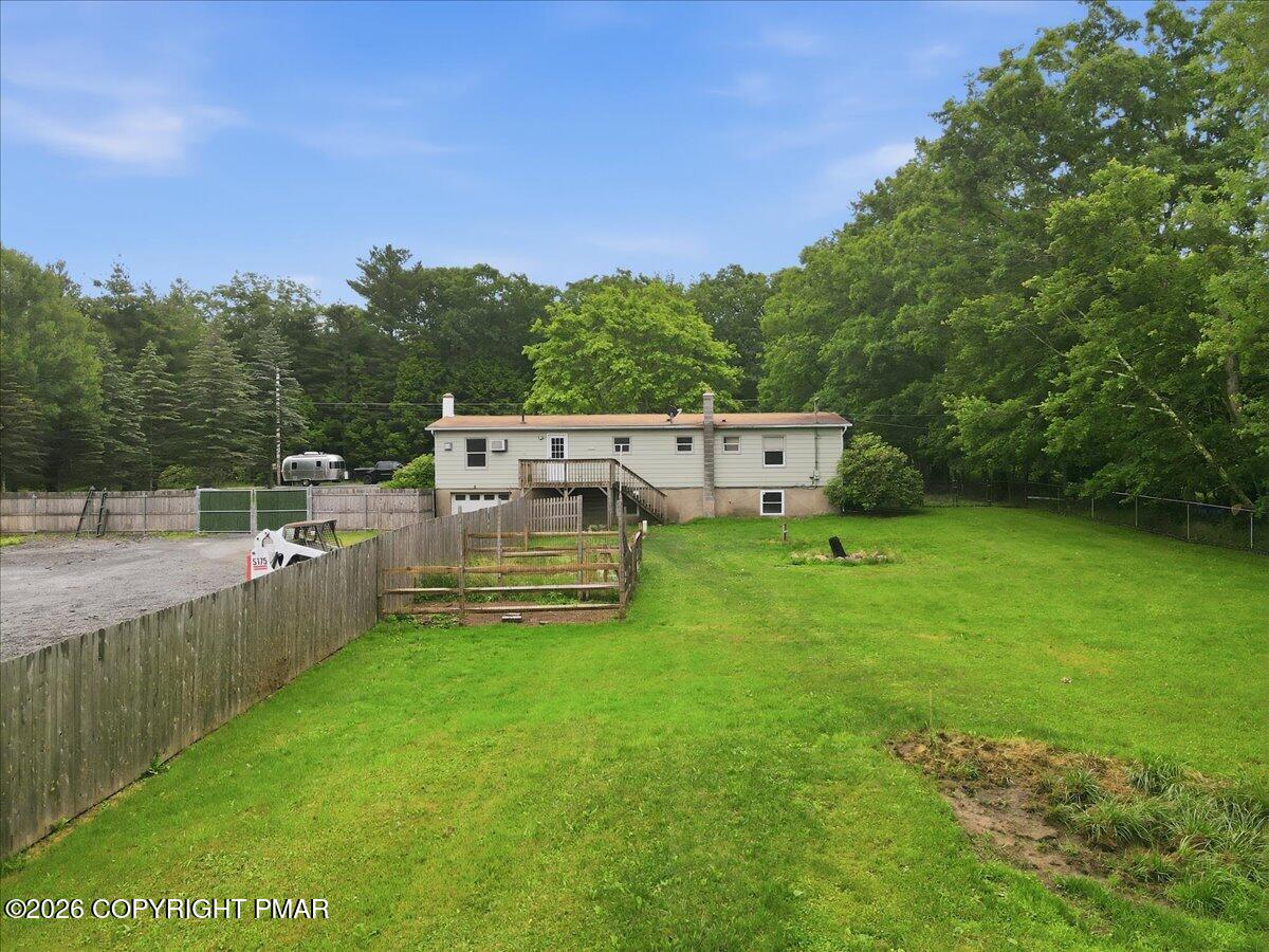 2573 Pennsylvania 903 Property Photo 17