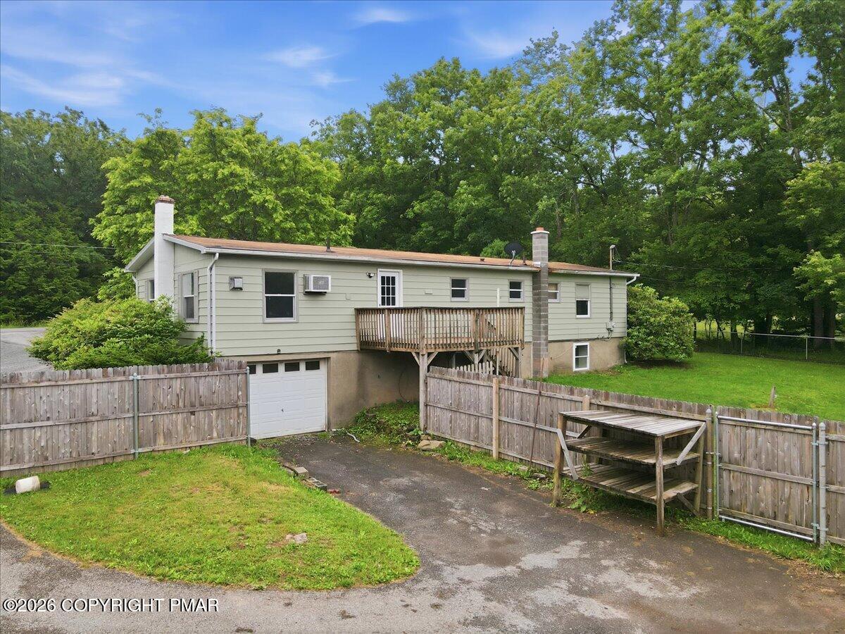 2573 Pennsylvania 903 Property Photo 18