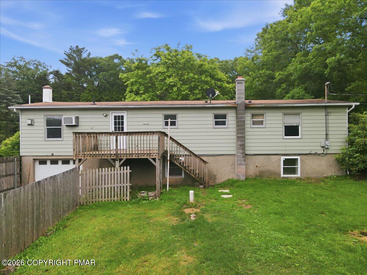 2573 Pennsylvania 903 Property Photo 19