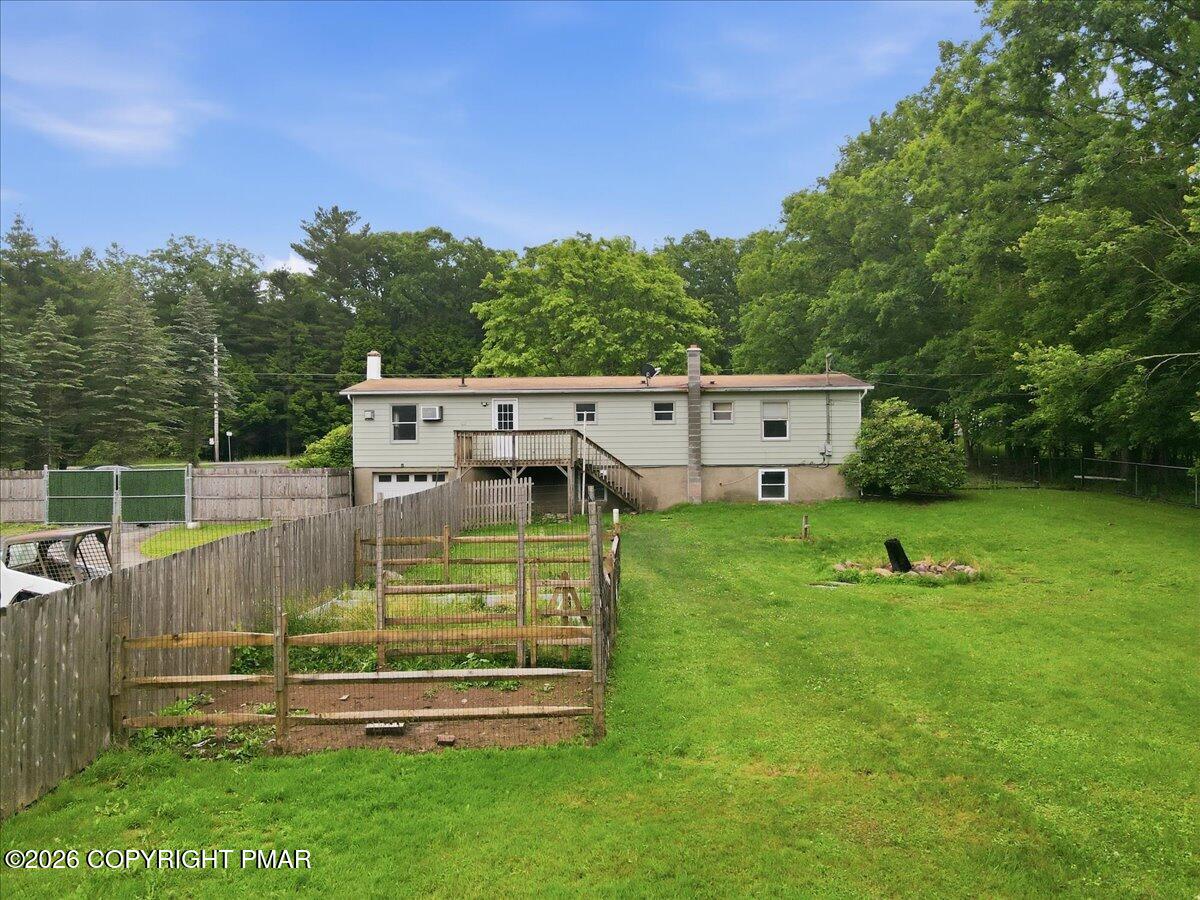 2573 Pennsylvania 903 Property Photo 20