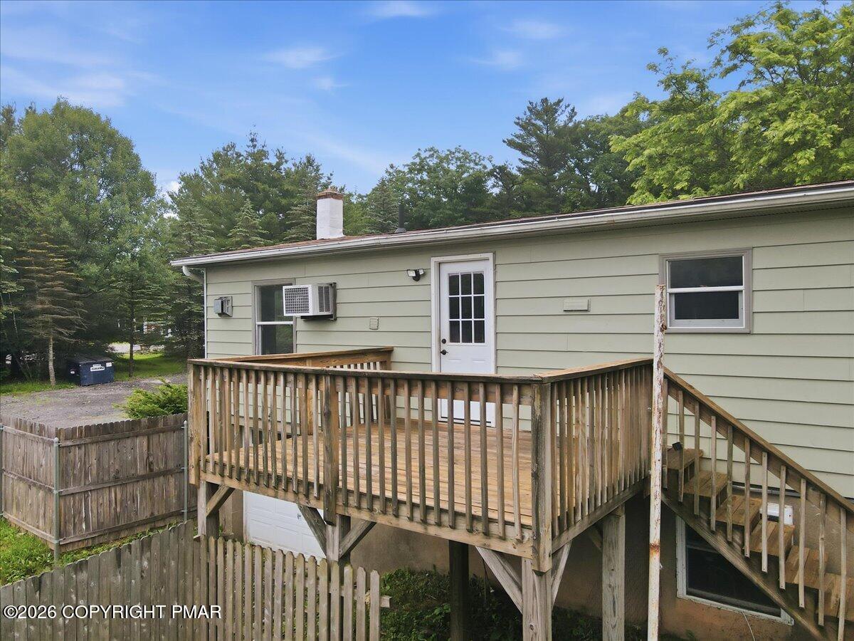 2573 Pennsylvania 903 Property Photo 21