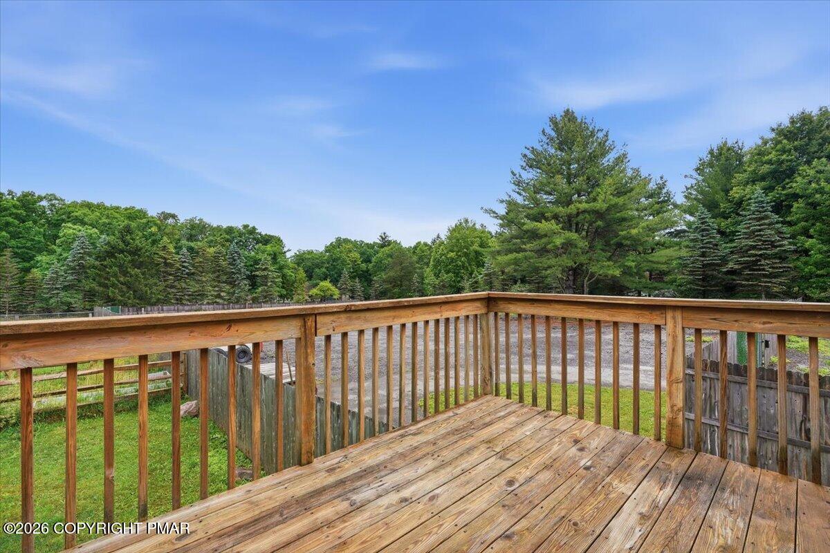2573 Pennsylvania 903 Property Photo 22