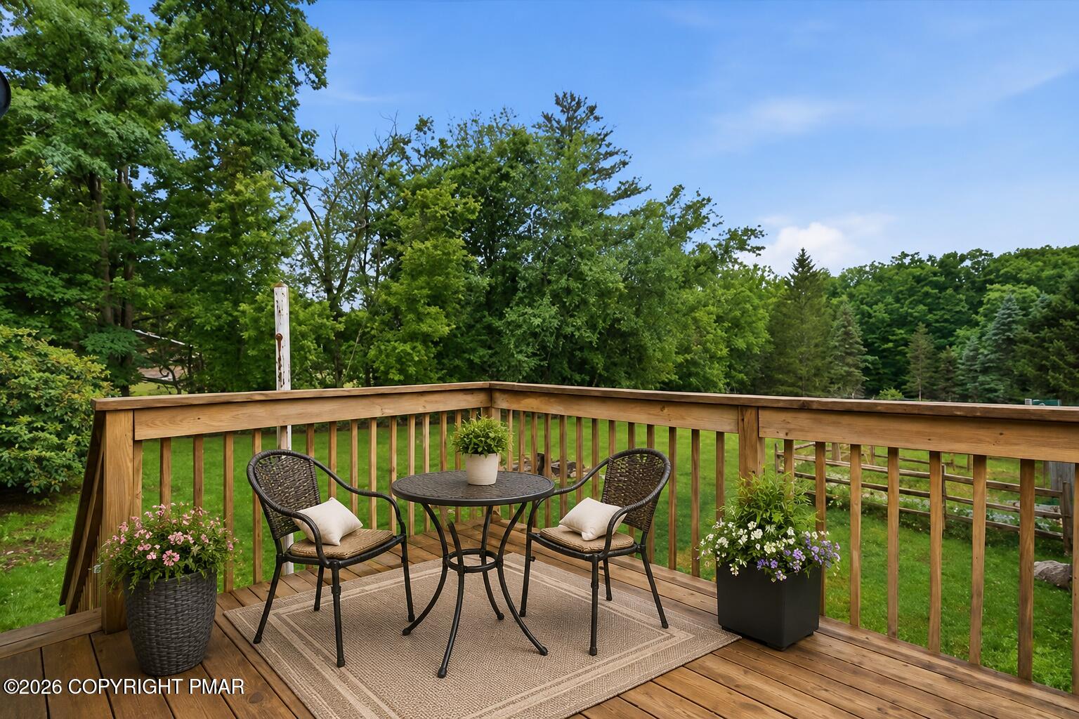 2573 Pennsylvania 903 Property Photo 23