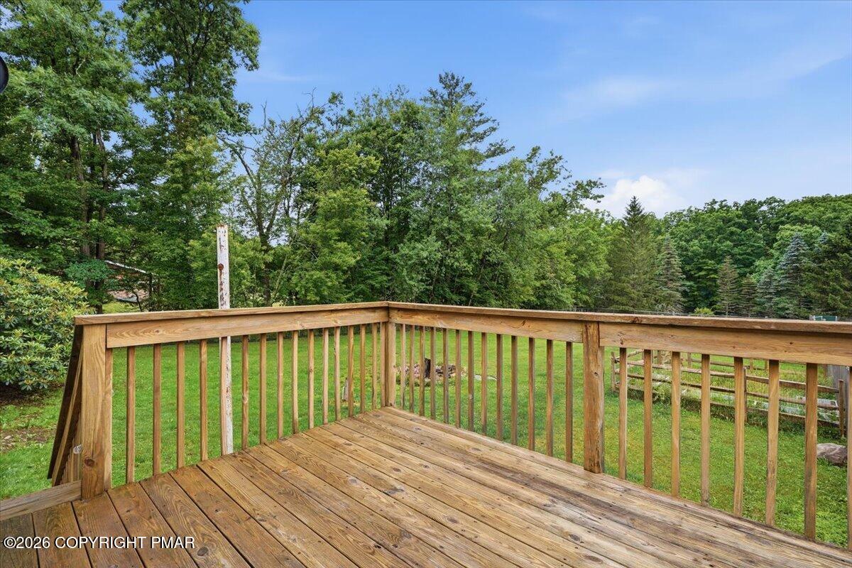 2573 Pennsylvania 903 Property Photo 24