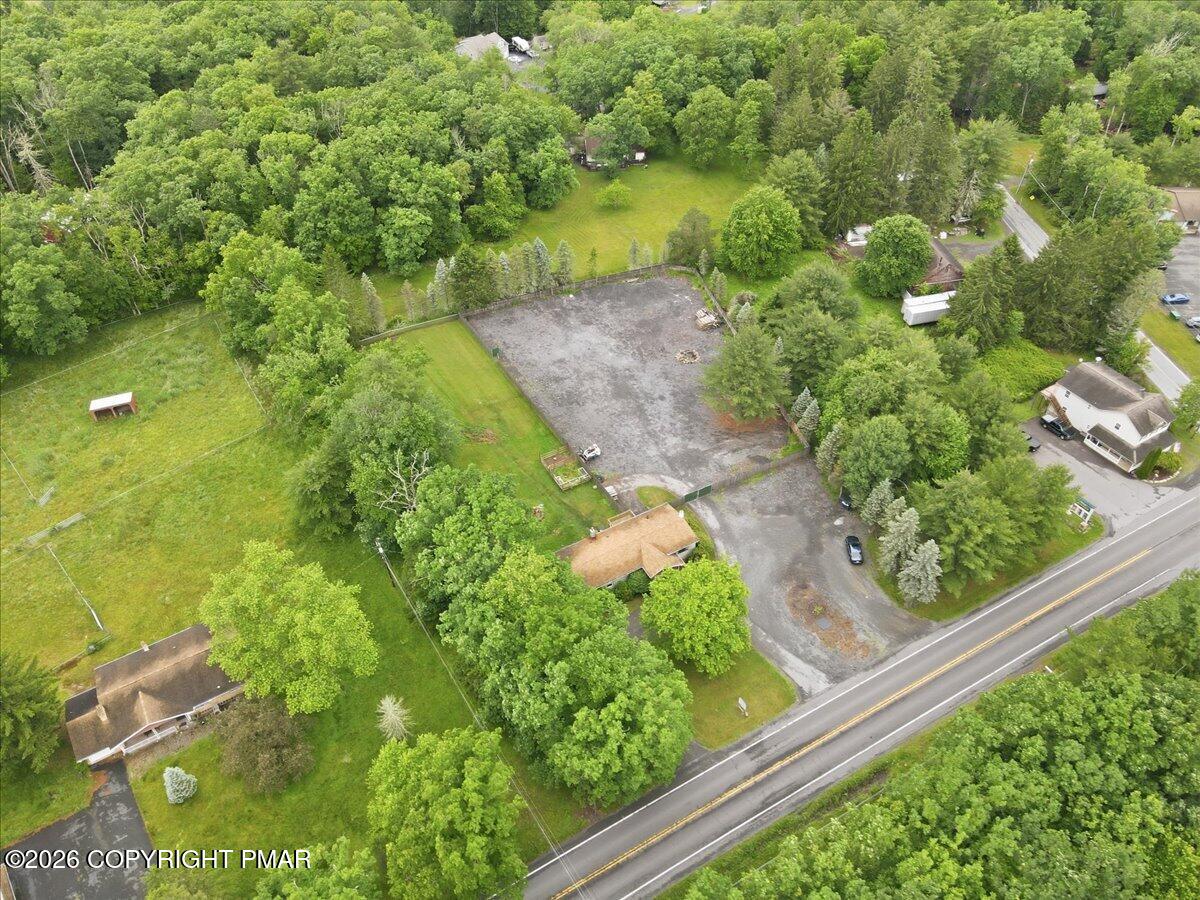 2573 Pennsylvania 903 Property Photo 25