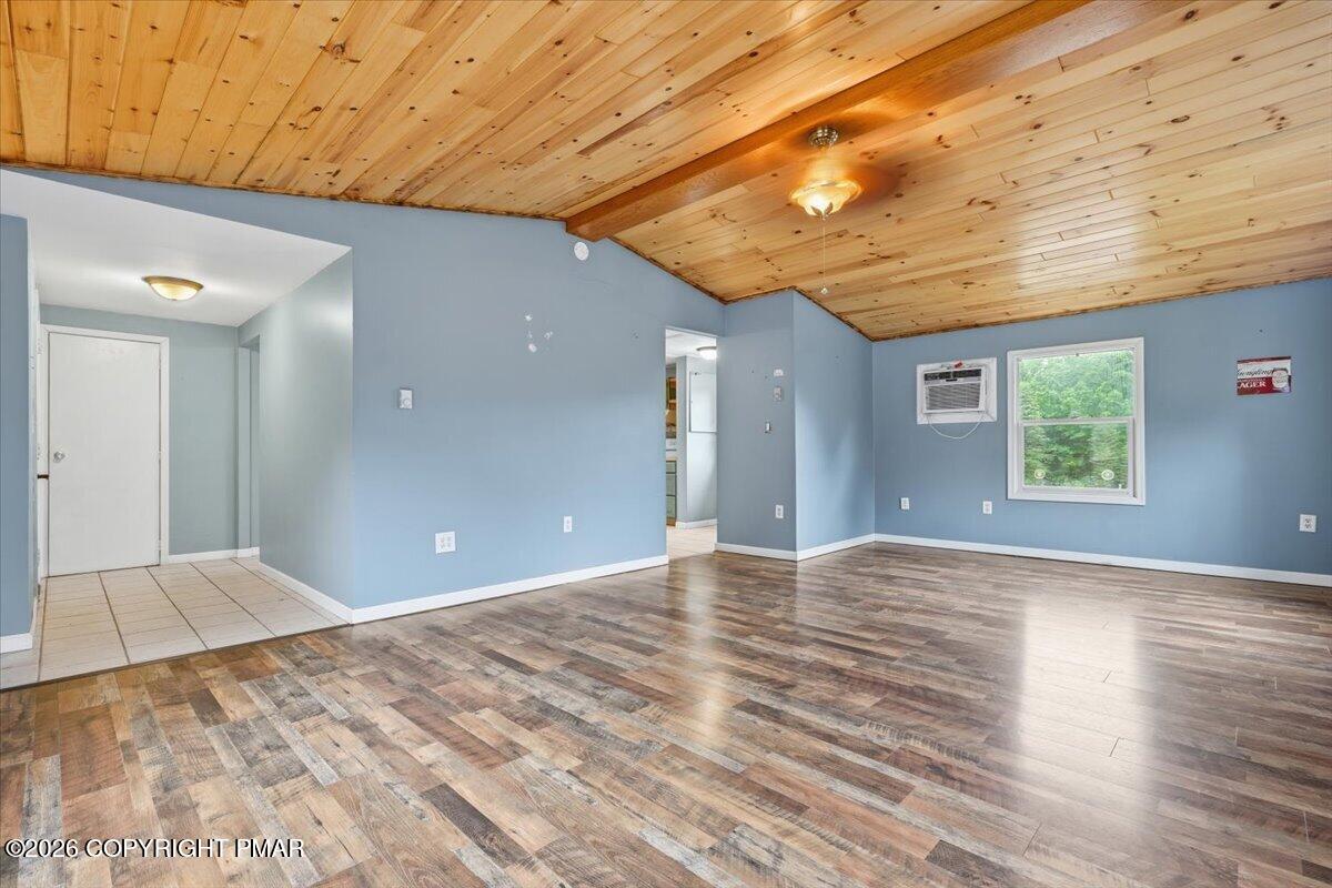 2573 Pennsylvania 903 Property Photo 27