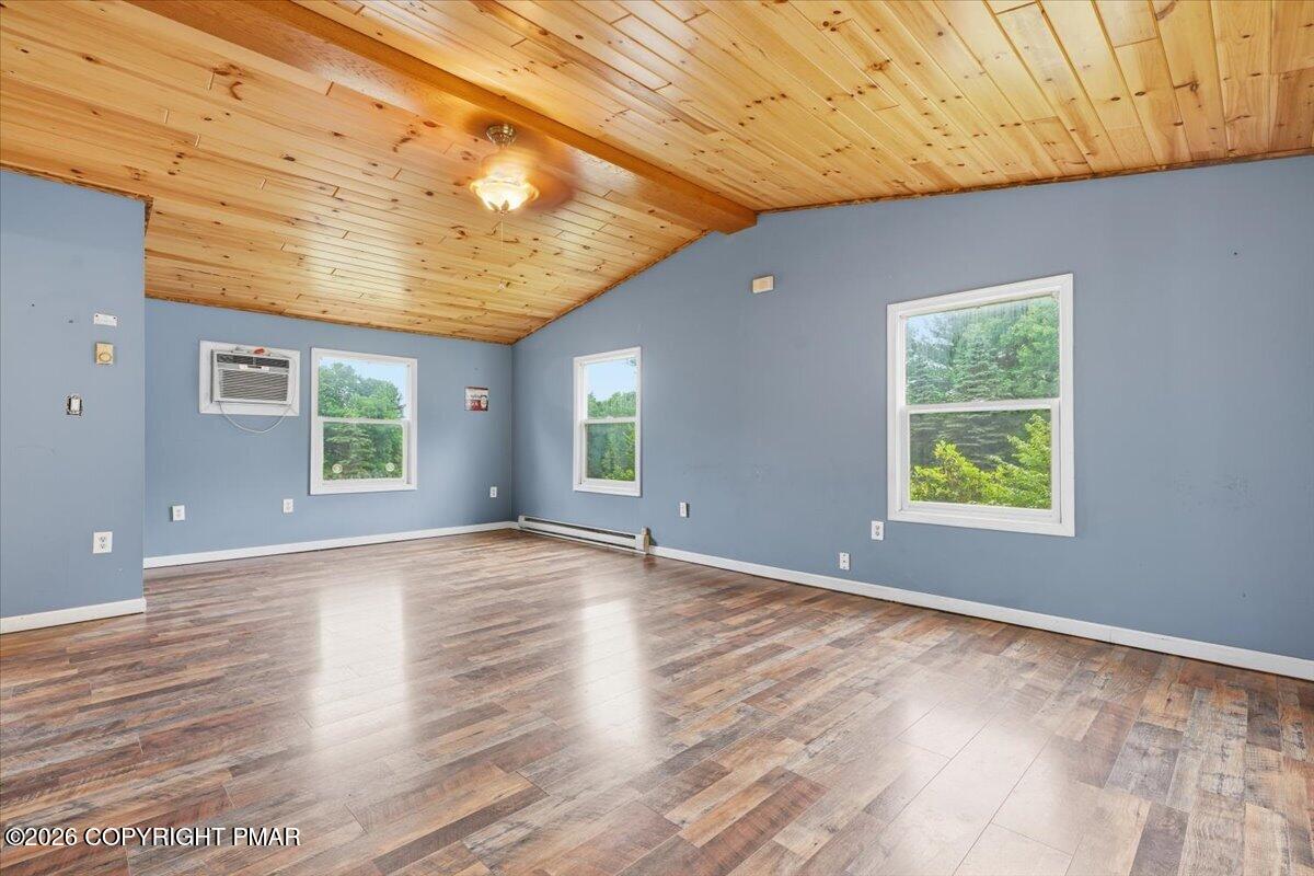 2573 Pennsylvania 903 Property Photo 30