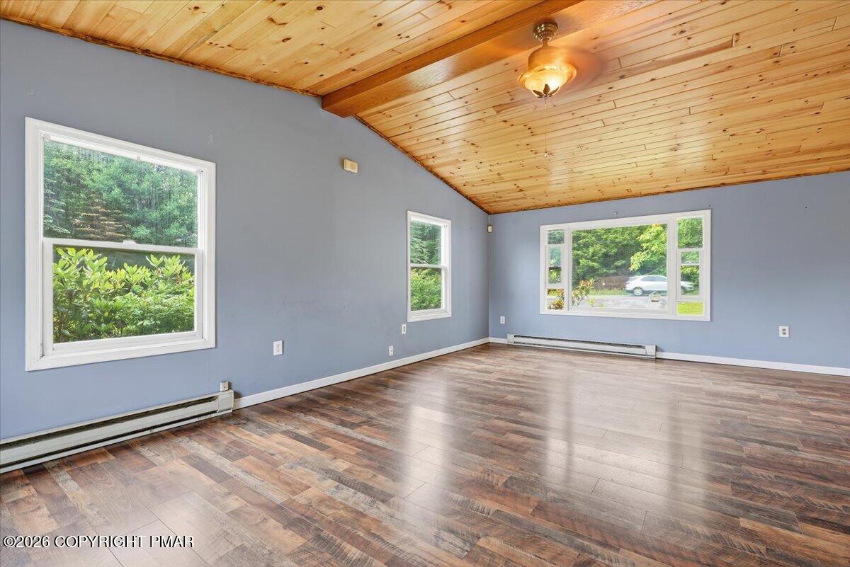 2573 Pennsylvania 903 Property Photo 32