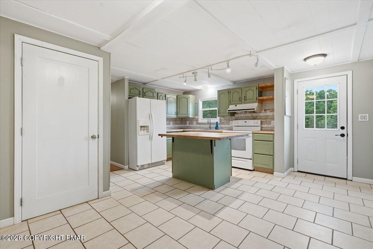 2573 Pennsylvania 903 Property Photo 34