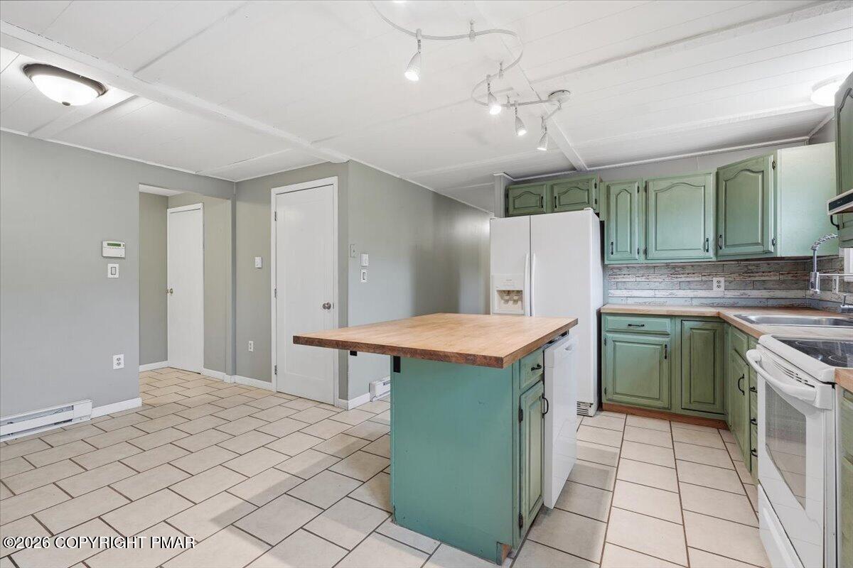 2573 Pennsylvania 903 Property Photo 35