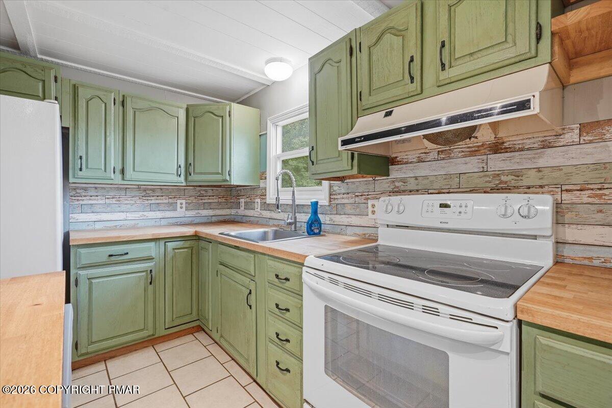 2573 Pennsylvania 903 Property Photo 38