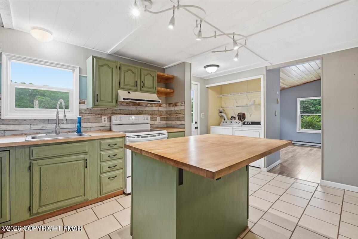 2573 Pennsylvania 903 Property Photo 40