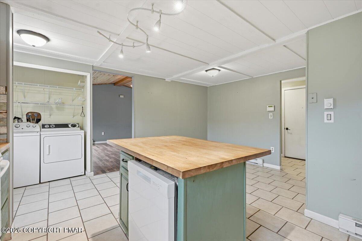 2573 Pennsylvania 903 Property Photo 41