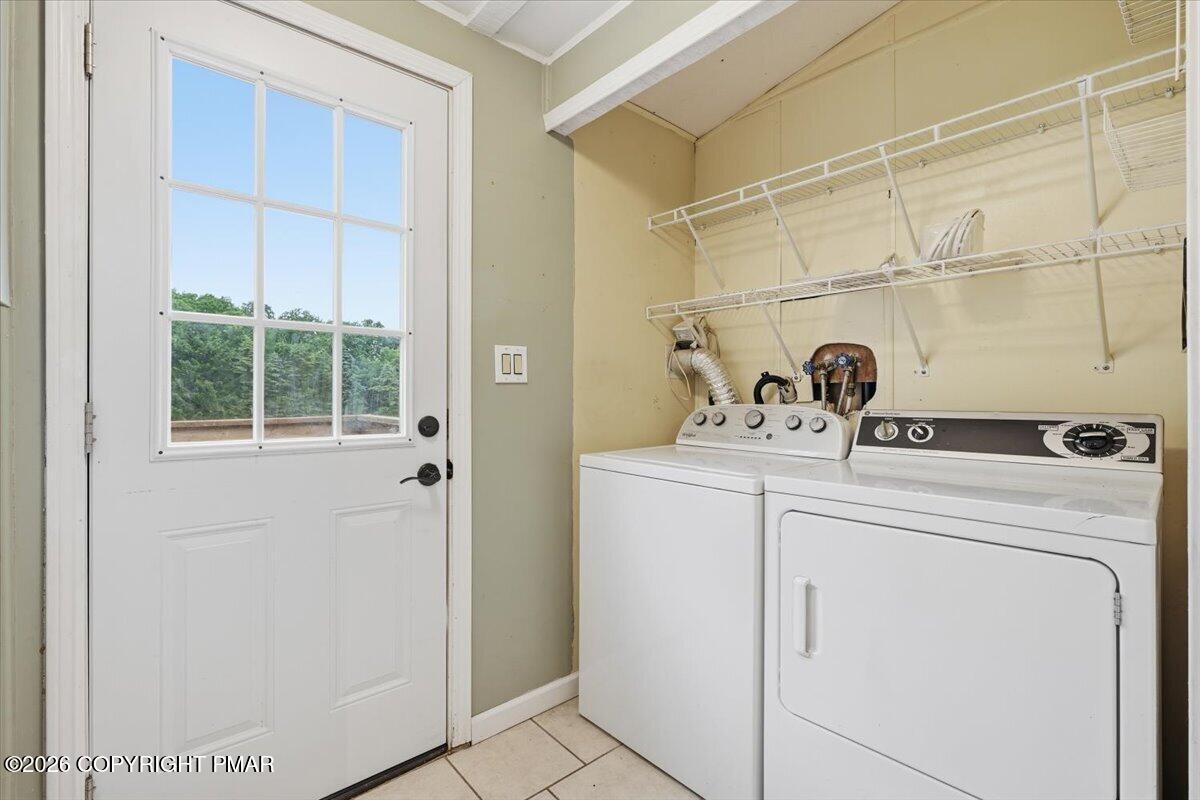 2573 Pennsylvania 903 Property Photo 42