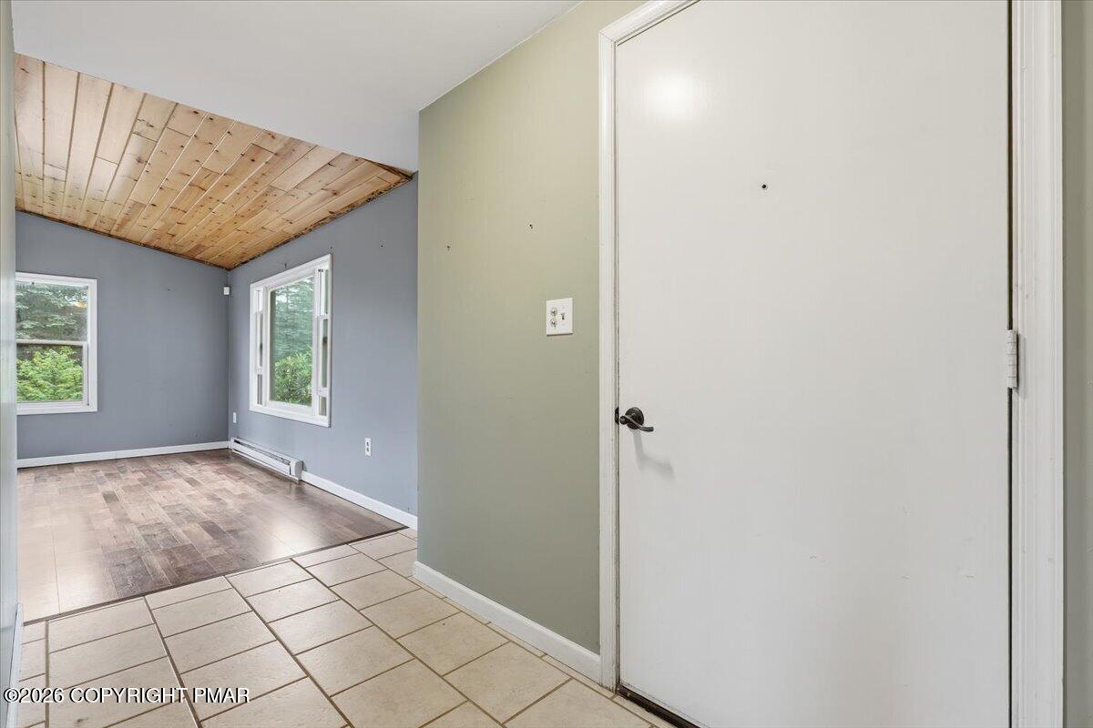 2573 Pennsylvania 903 Property Photo 43