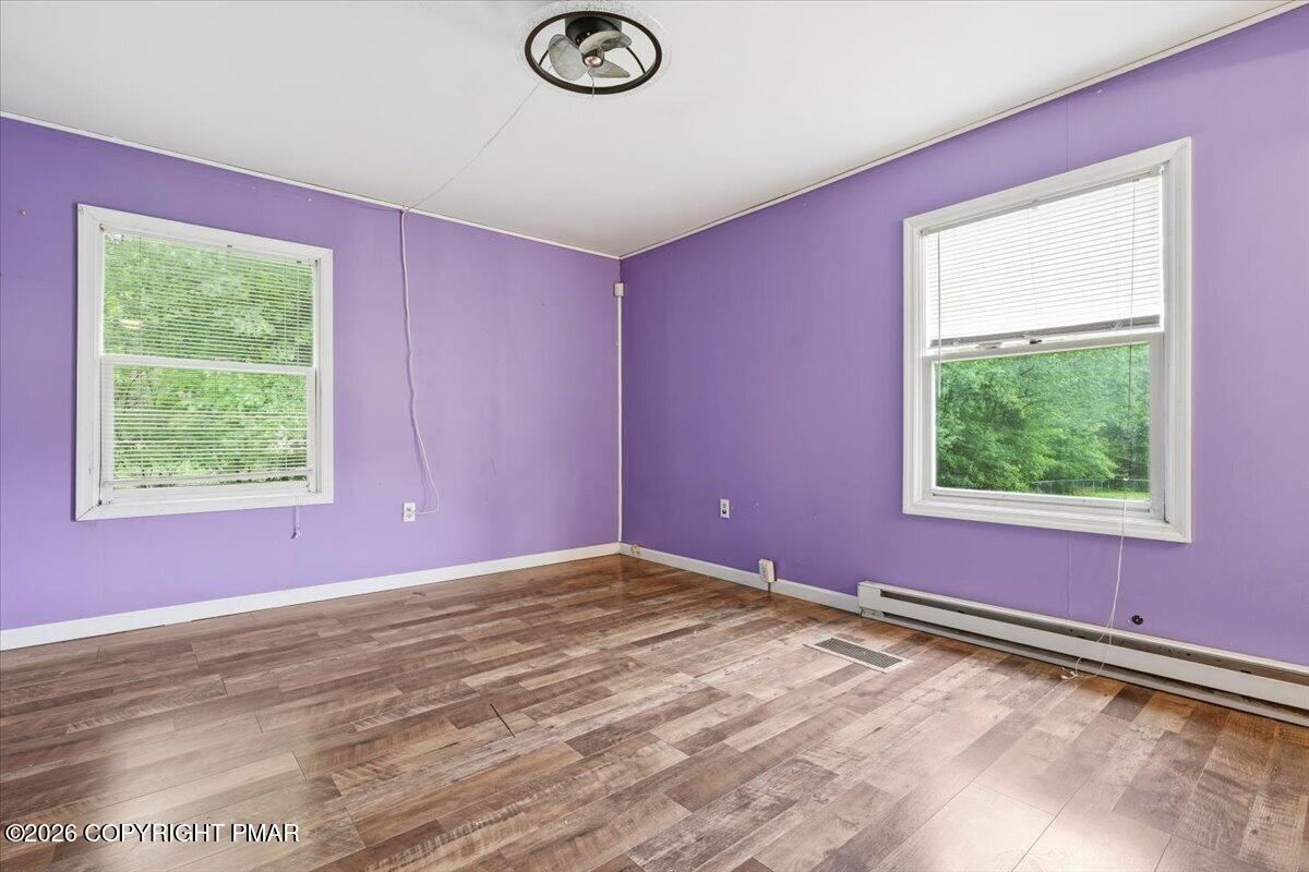 2573 Pennsylvania 903 Property Photo 44