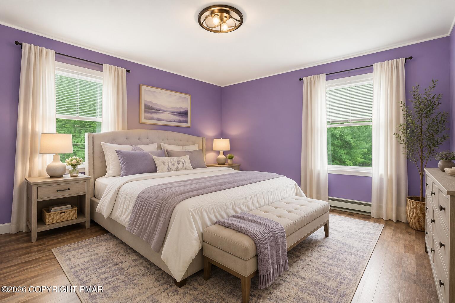 2573 Pennsylvania 903 Property Photo 45