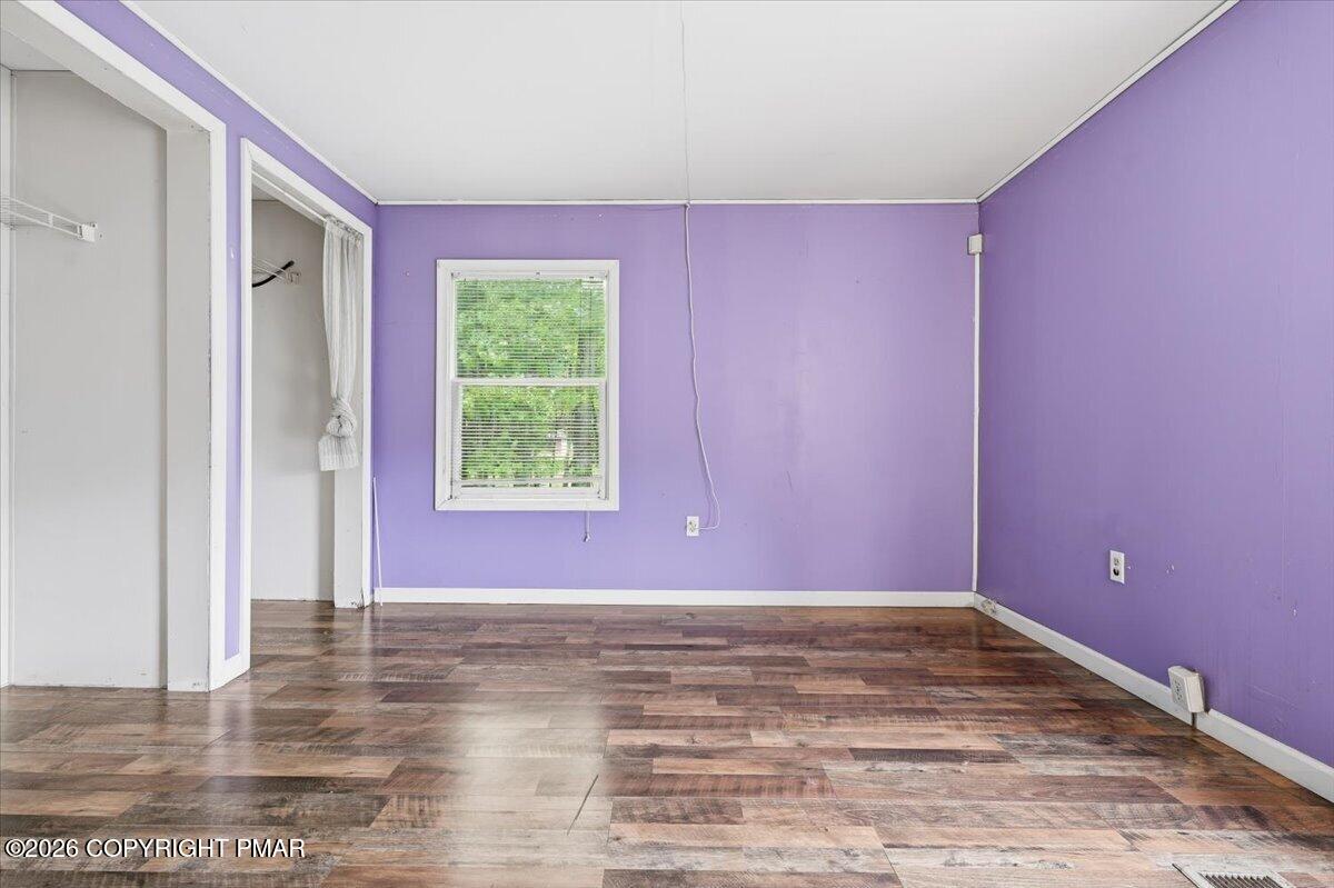 2573 Pennsylvania 903 Property Photo 46